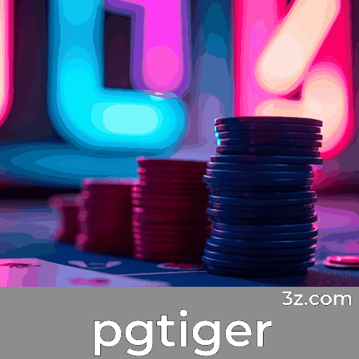 Benefícios Exclusivos para Membros no pgtiger