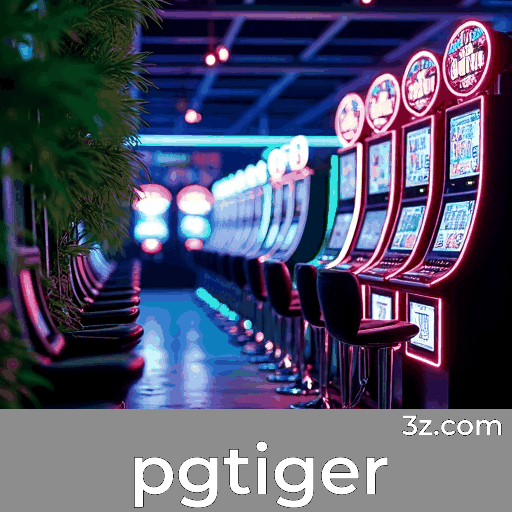 Bônus Verdadeiros no pgtiger: Recompensas que Valem a Pena