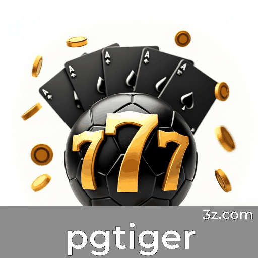 pgtiger: Sistema de Promoção Inteligente e Personalizado