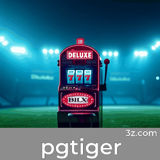 Adrenalina Máxima no Crash da pgtiger