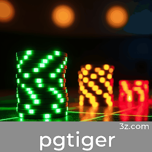 Adrenalina Máxima no Crash da pgtiger