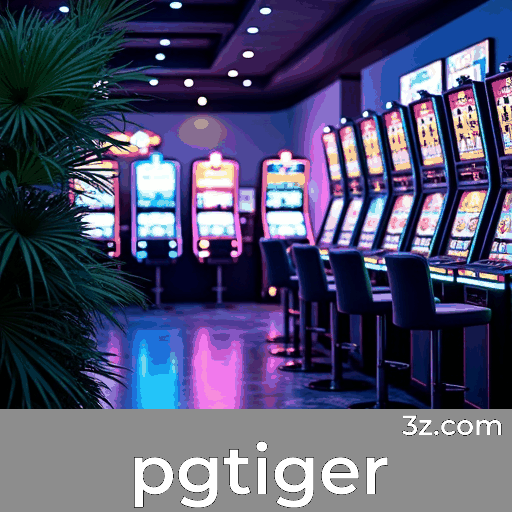 pgtiger: Apostas Esportivas de Excelência e Cobertura Completa