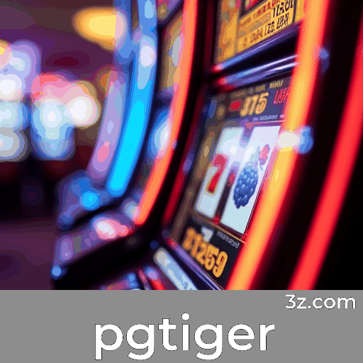 Bônus Verdadeiros no pgtiger: Recompensas que Valem a Pena