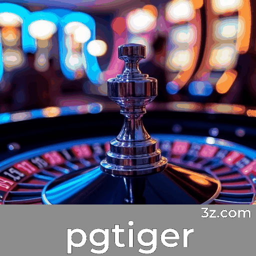 pgtiger: Apostas Esportivas de Excelência e Cobertura Completa