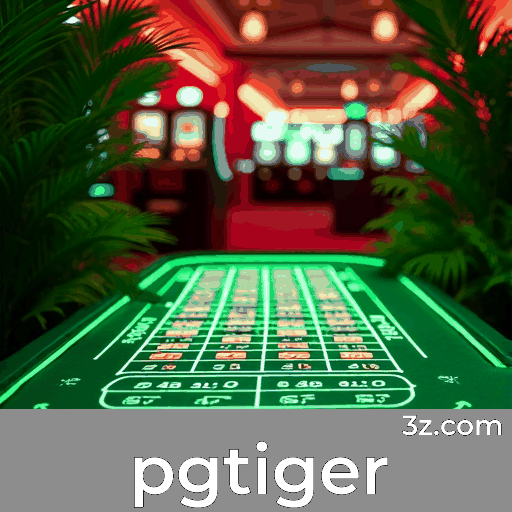 Benefícios Exclusivos para Membros no pgtiger