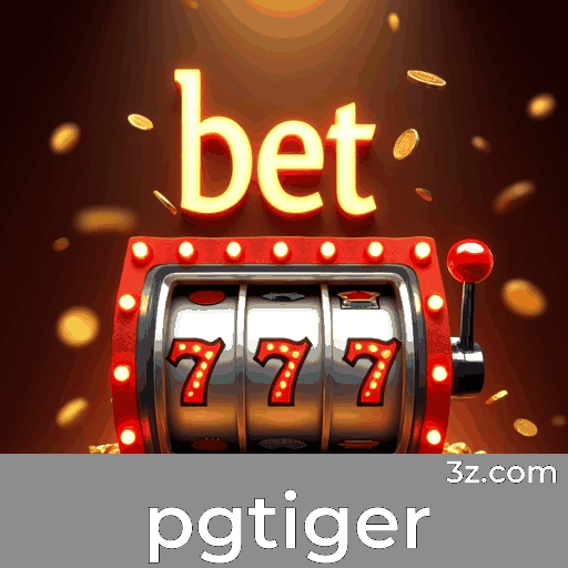 pgtiger: Sistema de Promoção Inteligente e Personalizado